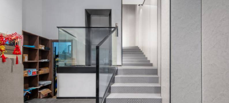 吉泰酒店(上海火车站中山北路地铁站店)图片