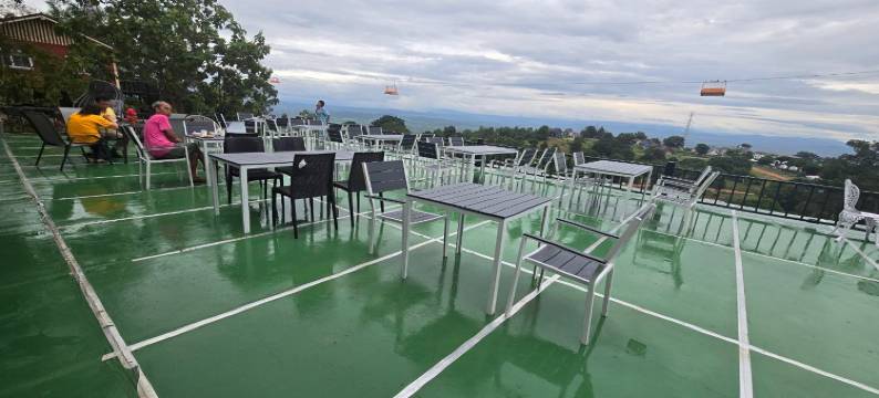 冰跟鞋(ICE HILL)图片