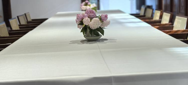永康大陈十八间民宿图片
