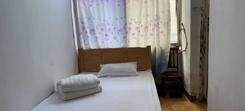 江安仙隆旅馆图片