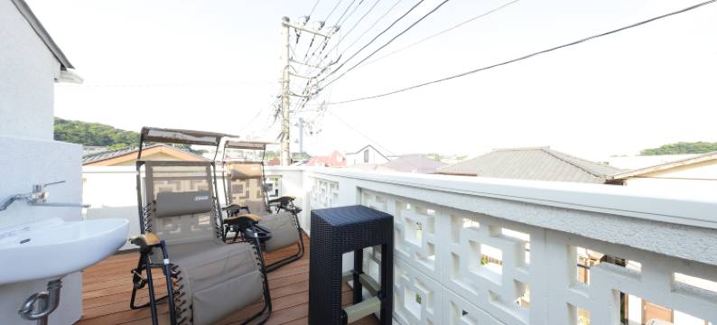 Enoshima Style(Enoshima Style)图片