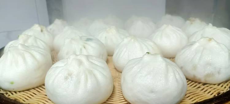 7天优品酒店(兖州火车站兴隆文化园店)图片