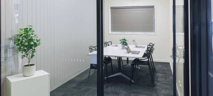 布里斯班市青年旅馆(YHA Brisbane City)图片