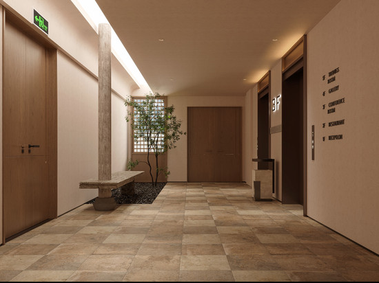 深圳橘季酒店(宝安国际机场T3航站楼黄田地铁站店)