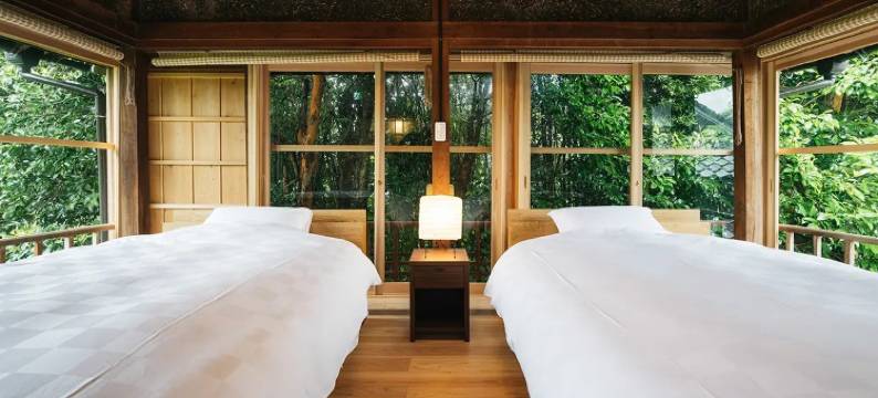 RITA 出水麓(Rita Izumifumoto)图片