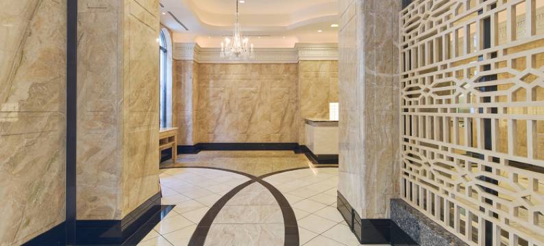 The OneFive 东京龟户(The OneFive Tokyo Kameido)图片