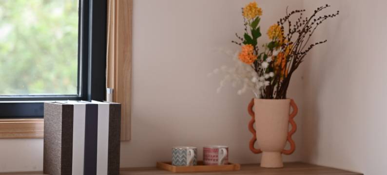 朴舍民宿(洛邑古城店)图片