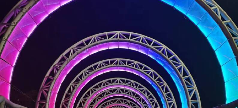 如家酒店(承德避暑山庄都统府大街店)图片