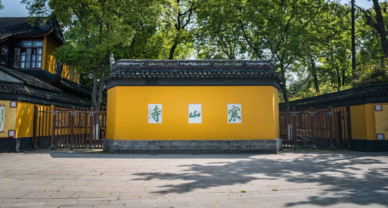 苏州万豪酒店图片