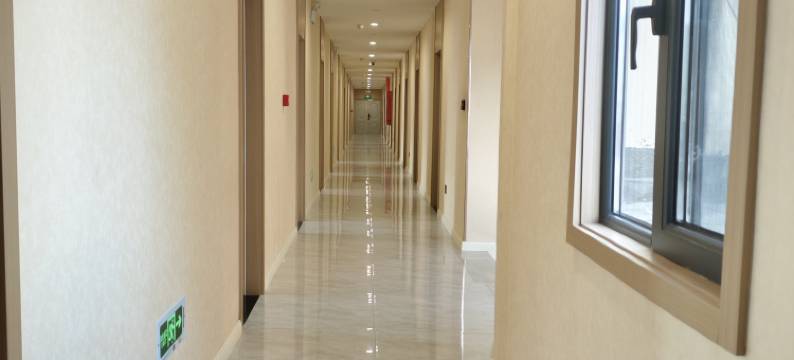 北京荣发酒店图片