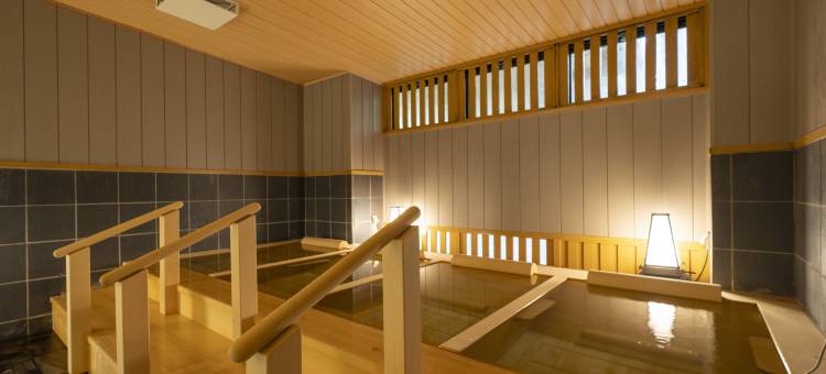 箱根小涌谷温泉水之音旅馆(Mizunoto)图片