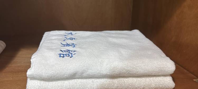 大东宾馆图片