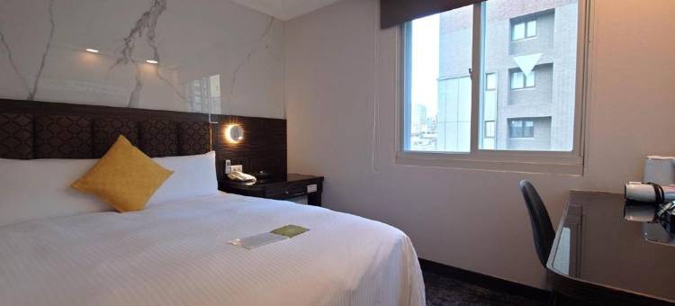 旅居文旅中山馆图片