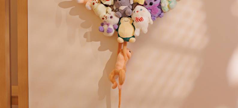 云上夕舍民宿(思茅区店)图片