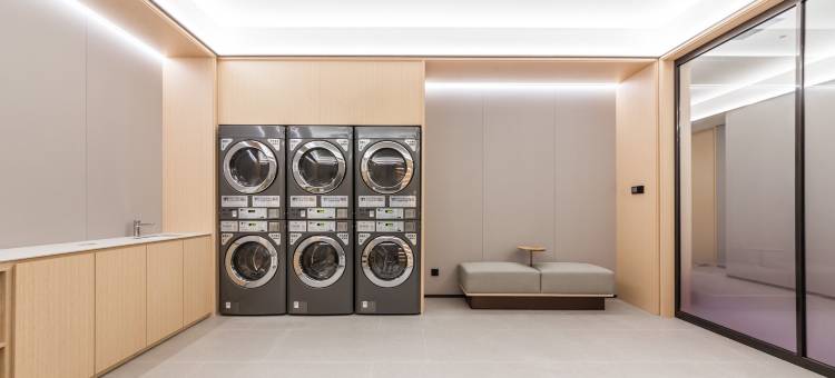 全季酒店(景德镇陶溪川北路店)图片