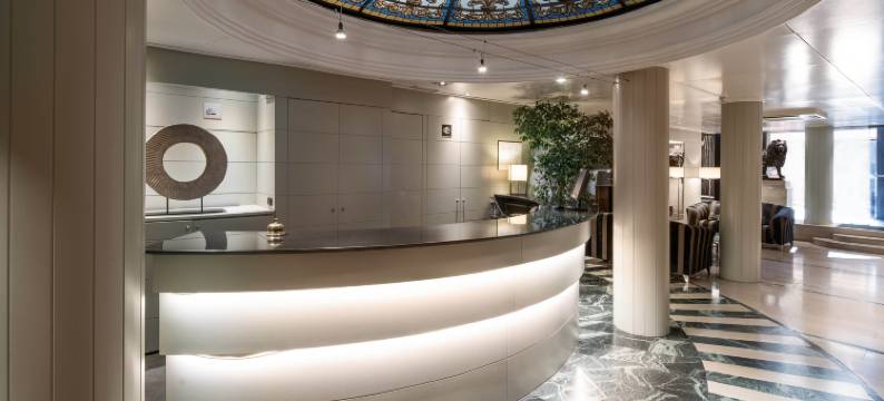 加泰罗尼亚罗马(Catalonia Roma)图片