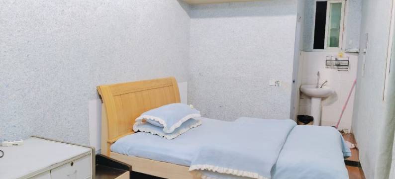 季末乐住别院图片