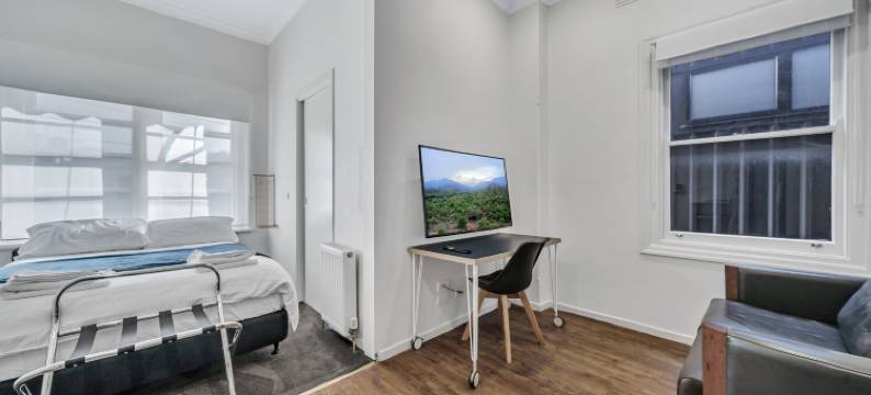 Grosvenor 3121 Richmond图片