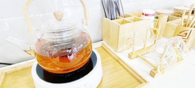 丽都酒店(雄安新区容城奥特莱斯店)图片