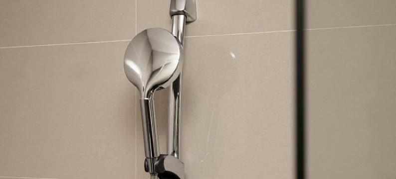 城市便捷酒店(长沙火车站烈士公园东地铁站店)图片