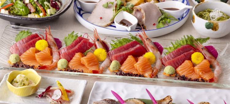 KOKO STAY 千岁酒店(原 Wing 千岁酒店)(KOKO STAY Chitose (formerly Hotel Wing Chitose))图片