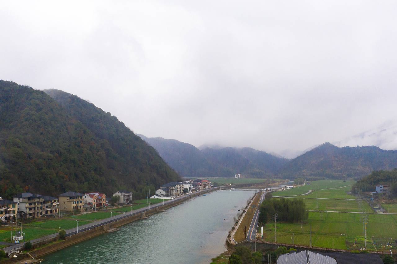 花筑·樱语民宿图片