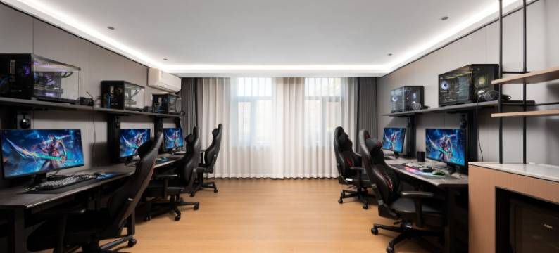 尚客优酒店(廊坊霸州胜芳国际家居博览城店)图片