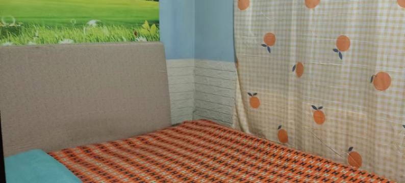 汇祥宾馆(潍坊火车站店)图片