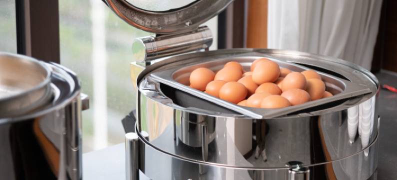 观澜酒店(山西省足球训练基地店)图片