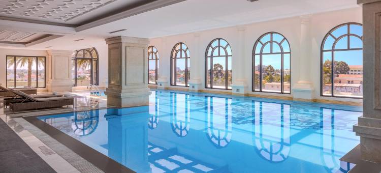 美利亚西宁珍珠酒店(Melia Vinpearl Tay Ninh)图片