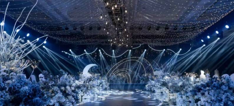 贵阳十里河滩花溪公园地铁站万宜丽景酒店图片