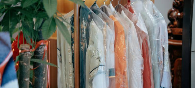 陌上轻居酒店(忻州开来购物广场店)图片