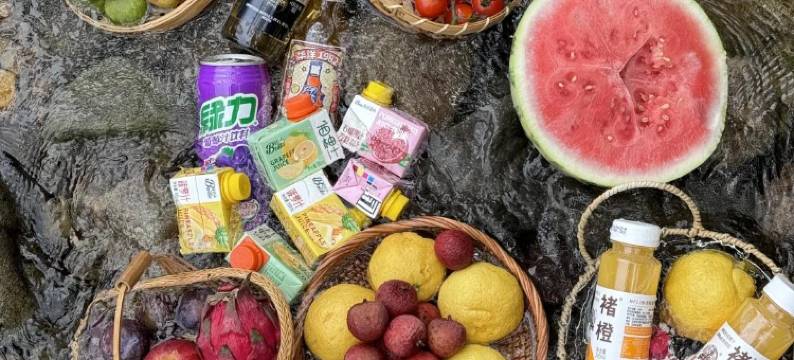 果宿轻奢泳池·亲子Villa设计师民宿图片