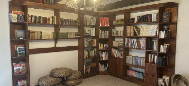 塞利纳图拉(Celinatura)图片