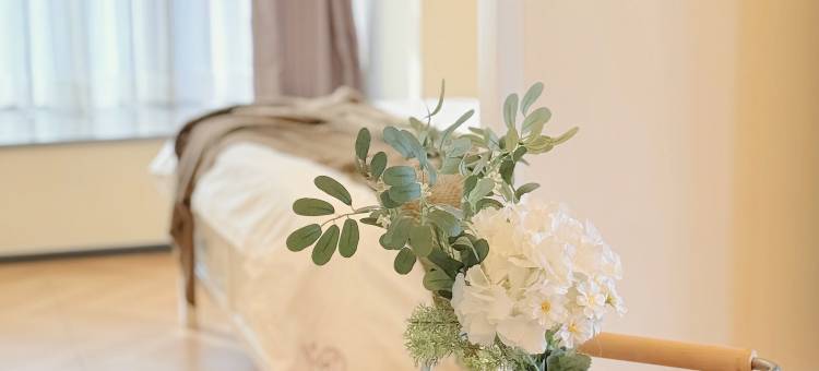 汕头可可花园高空美景公寓(高铁站儿童公园店)图片