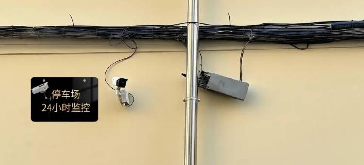 易达酒店(中央商业步行街黑河火车站店)图片