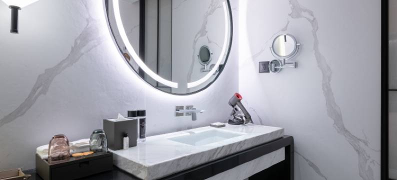 绍兴曼丽酒店(轻纺城体育中心万达店)图片