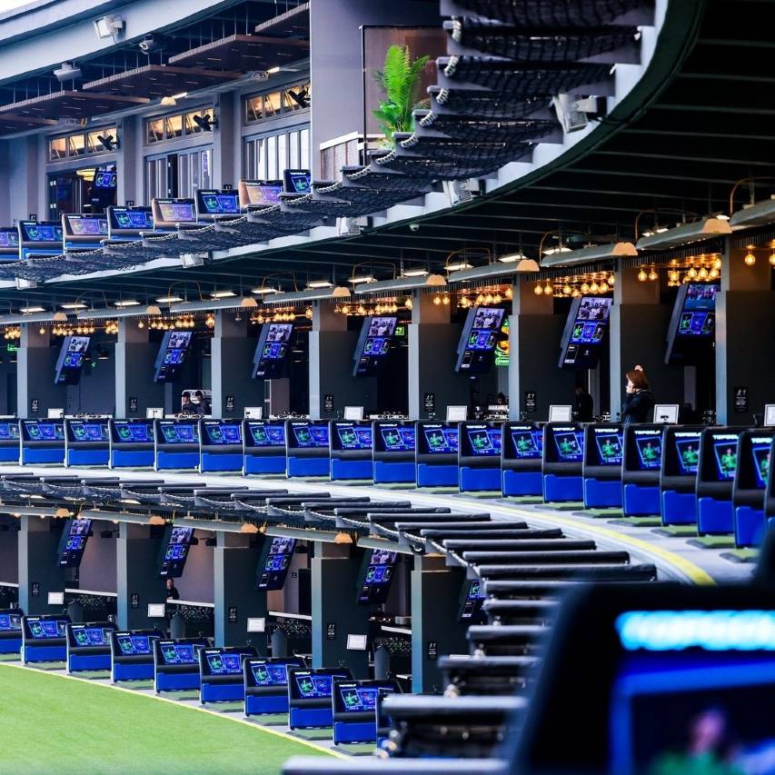 武汉保和皇冠假日酒店图片