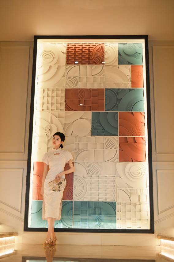 重庆开埠花间府·寻迹图片