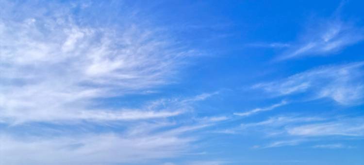 黑山头苏力德民宿图片