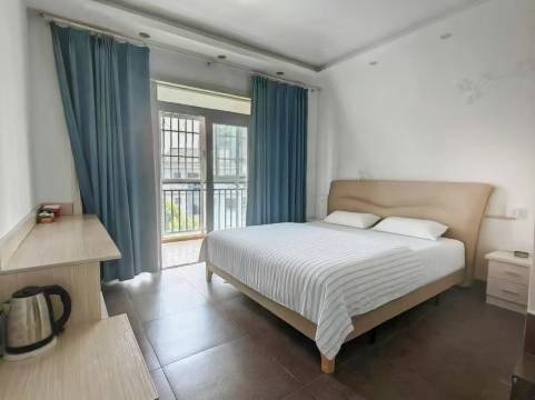 昆明玲源招待所