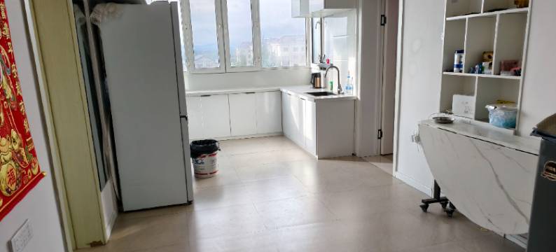 丰林鑫汇宾馆图片