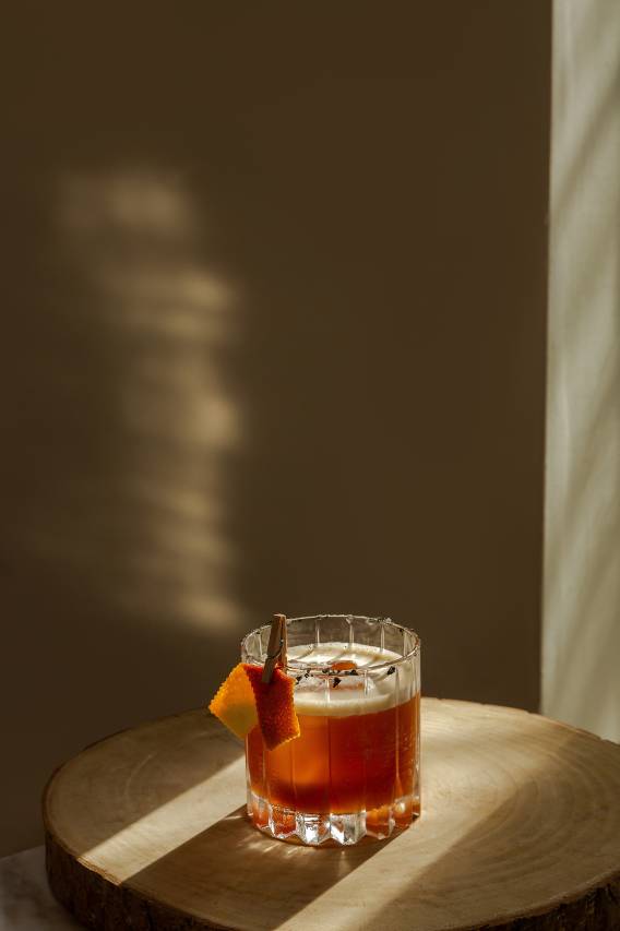 海南土福湾嘉佩乐度假酒店图片