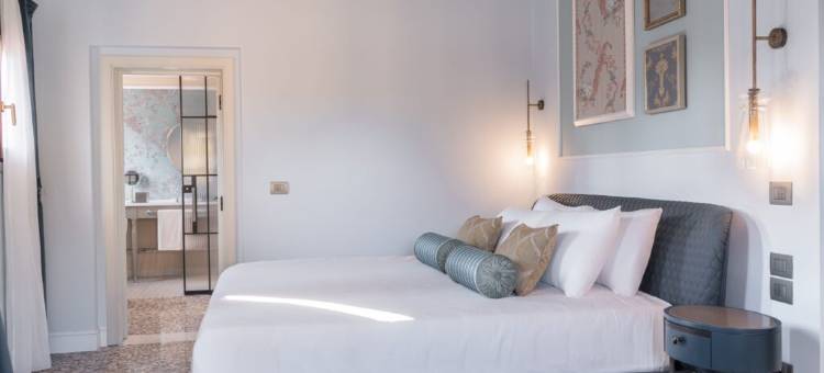 贝玛戴瑞亚尔托桥(Be Mate Ponte di Rialto)图片