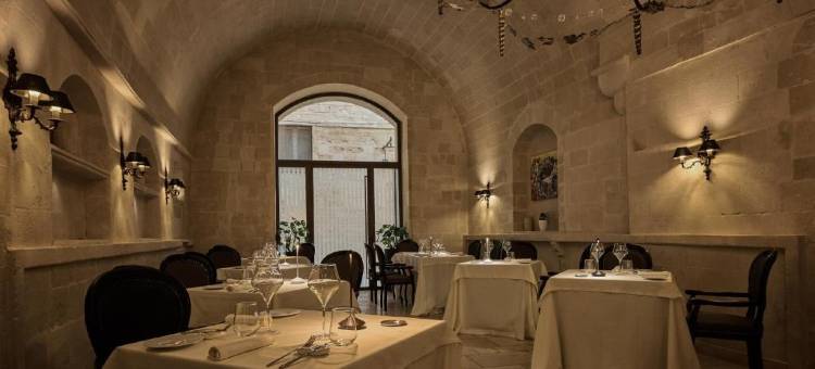 Palazzo Gattini Luxury Hotel - VRetreats图片