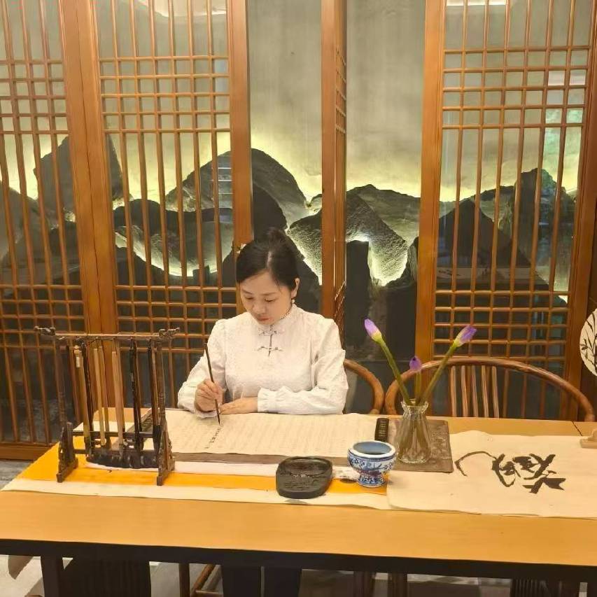 扬州东关街何园香樟树酒店图片