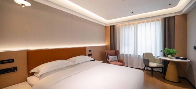 兰州平凉大厦图片