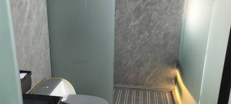 若羌鑫越民宿图片