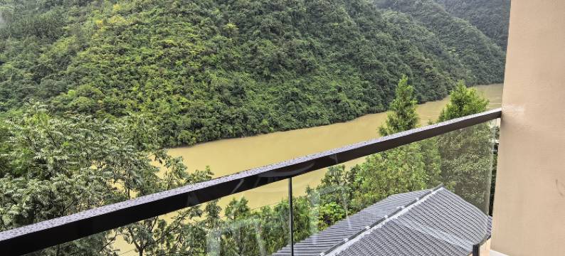 风亭居民宿图片