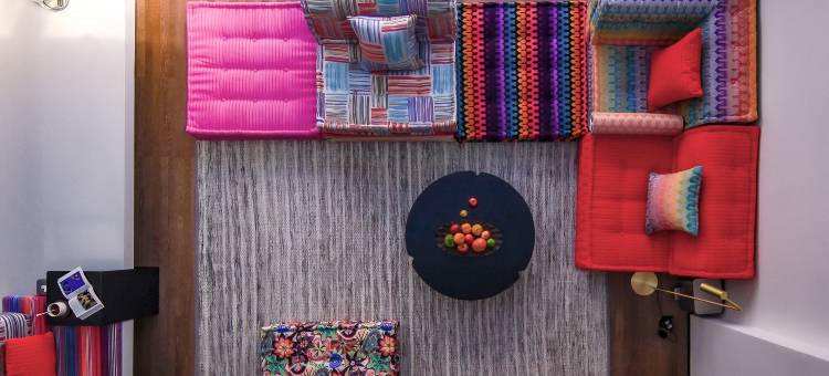 大理大象洱海酒店图片